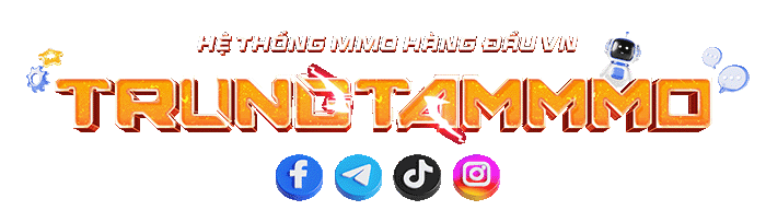 TRUNGTAMMMO.VN